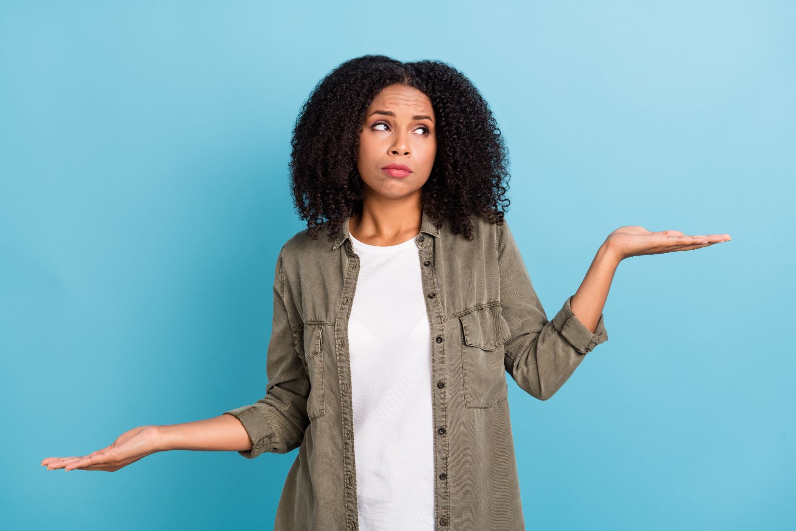 Understanding the Role of Orthodontists vs. General Dentists