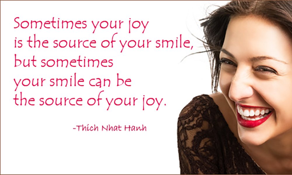 Invest in Your Smile: Unlock Confidence and Happiness