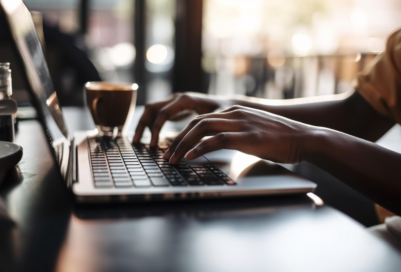 Flexible spending account