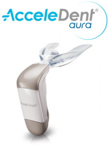 AcceleDent Aura